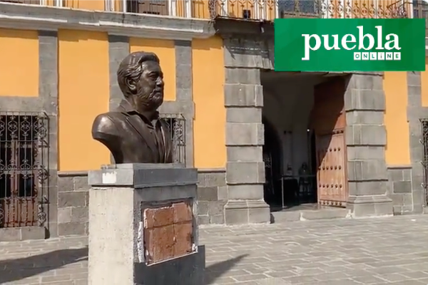 placido domingo placa