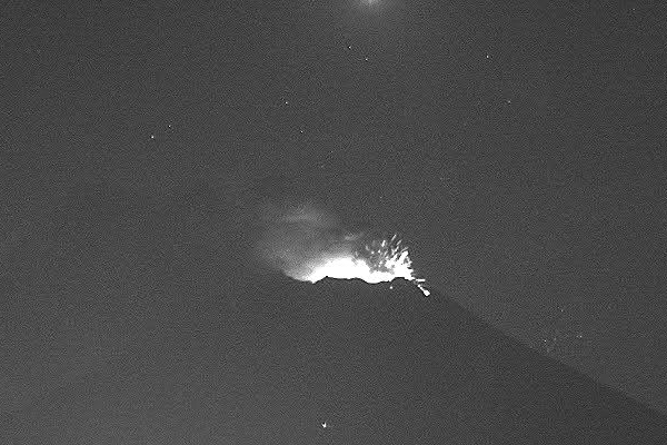 popocatepetl 20junio-fotor-20230620125340
