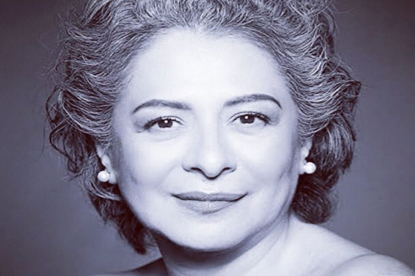 Rosario Zúñiga