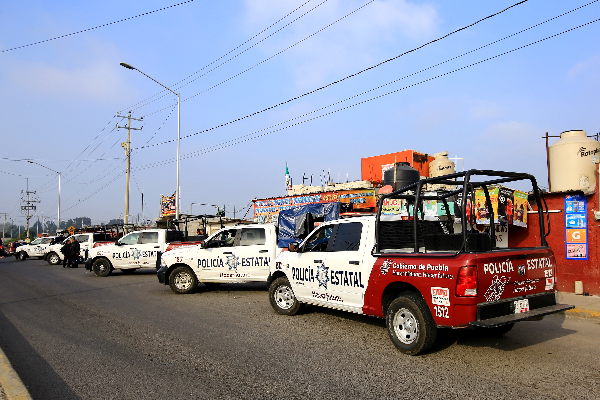 seguridad-cateo-locales-542950-fotor-2023061493658