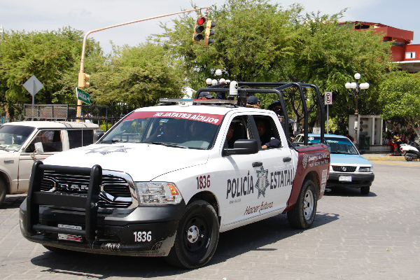 ssp puebla