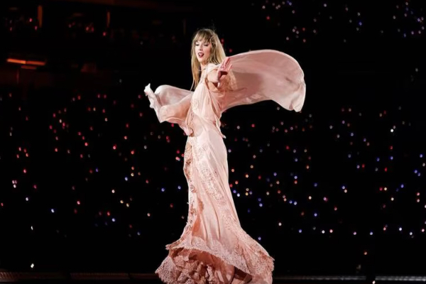 taylor swift-2