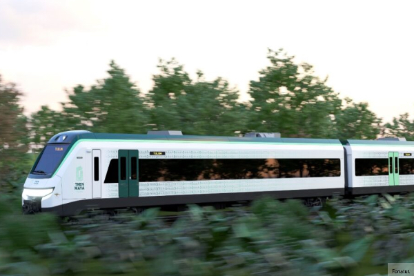 tren maya -2