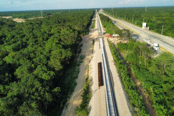 tren maya -3