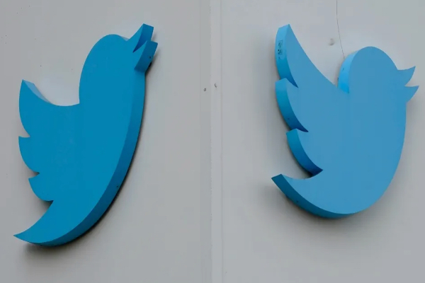 twitter