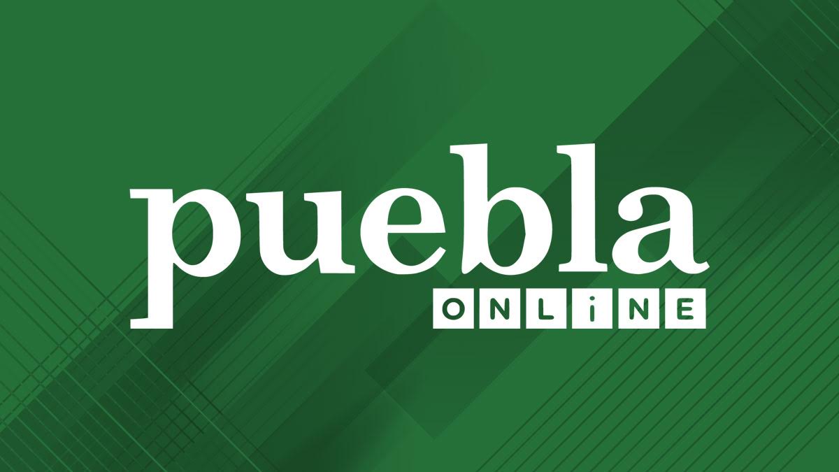 (c) Pueblaonline.com.mx