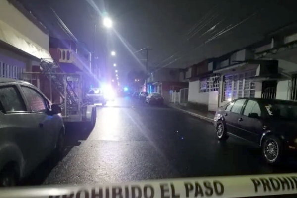 Jueces de Colima trabajarán desde casa ante ola de violencia