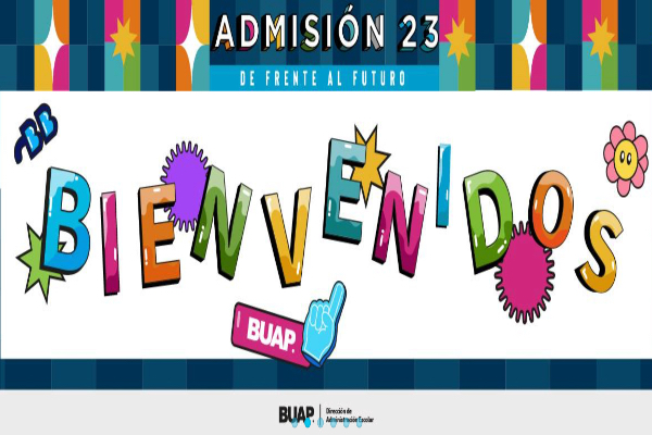 BUAP: Consulta los resultados del examen de admisión 2023