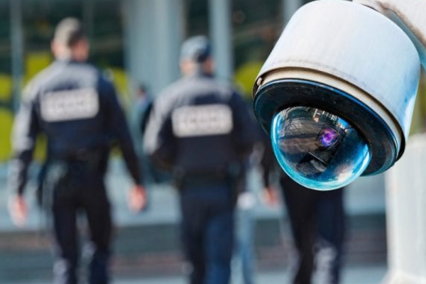 ¿Cómo golpea la inseguridad a las empresas en México?
