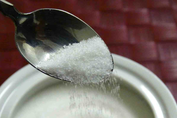 Edulcorante usado en refrescos podría ser cancerígeno