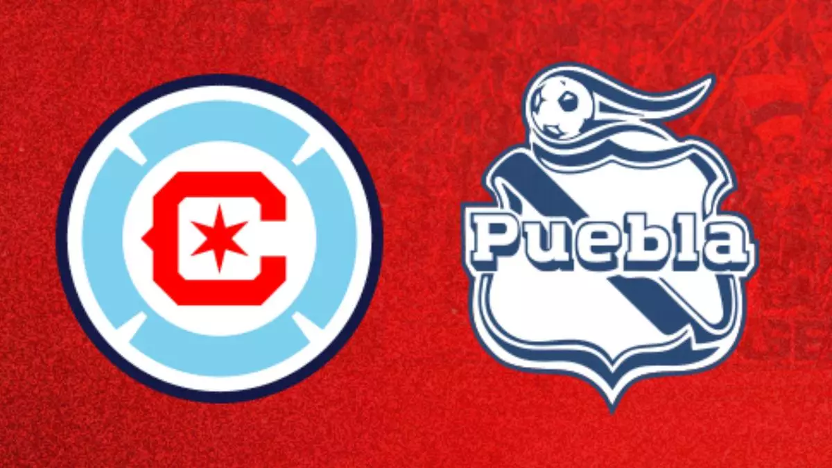 ¿Qué necesita el Club Puebla para avanzar en la Leagues Cup?