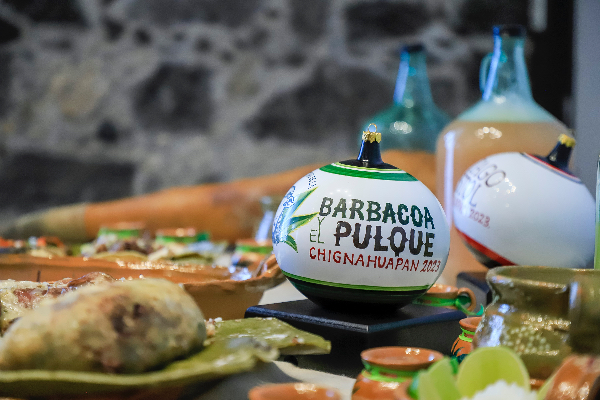 Invitan a la Feria de Chignahuapan, del 22 al 30 de julio