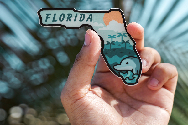 ¿Qué deben saber los poblanos radicados en Florida ante nuevas reglas antimigrantes?