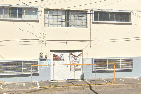 Acusan a maestro de inglés de abuso sexual en Puebla, SEP indaga