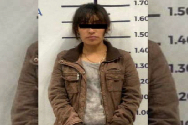 Policía de San Andrés Cholula detuvo a asaltante y robacoches