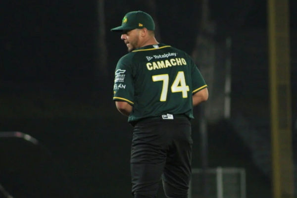 Pericos deja ir la serie ante Yucatán en duelo de pitcheo