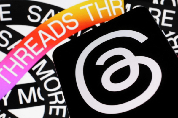 ¿Quieres eliminar tu cuenta de Threads? Tienes un problema
