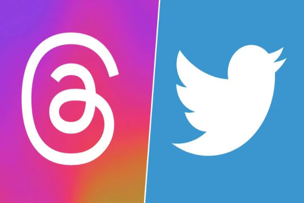 Threads y Twitter: ¿Cuáles son las diferencias?