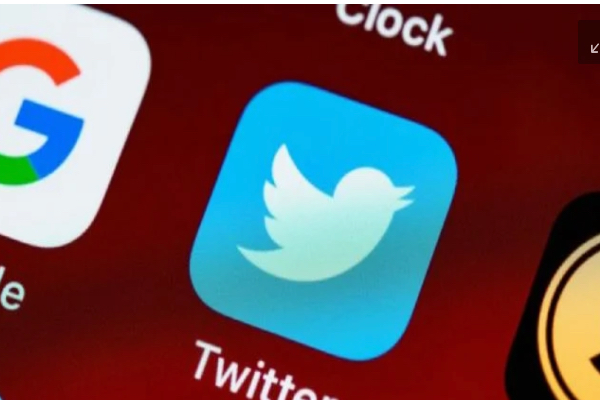 Pagará Twitter a generadores de contenido suscritos a Blue