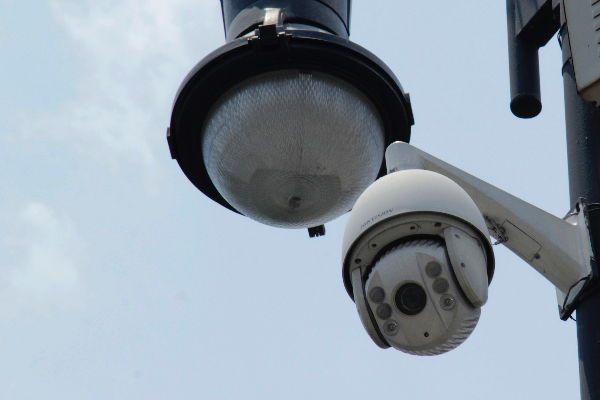 Fortalecerán seguridad en municipios poblanos con videocámaras