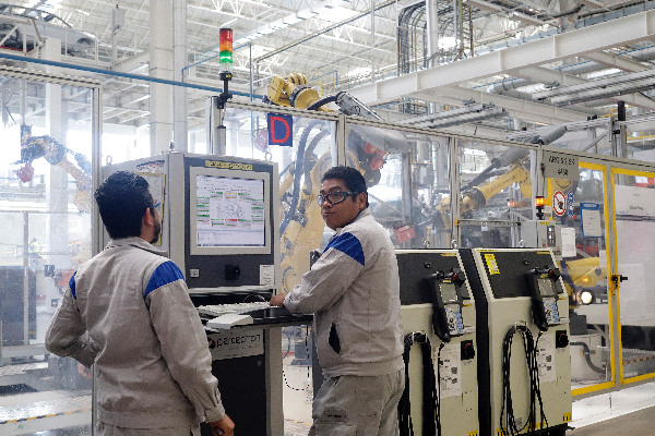 Descuentos en Puebla por adeudos en impuestos al trabajo y hospedaje