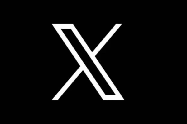 Ahora Twitter se pondrá muy "X"; conoce la historia