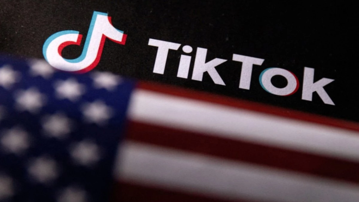Prohíben TikTok en dispositivos de gobierno de Nueva York