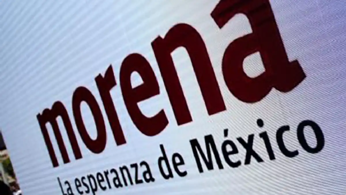 Morena Puebla: La Hora de la Verdad