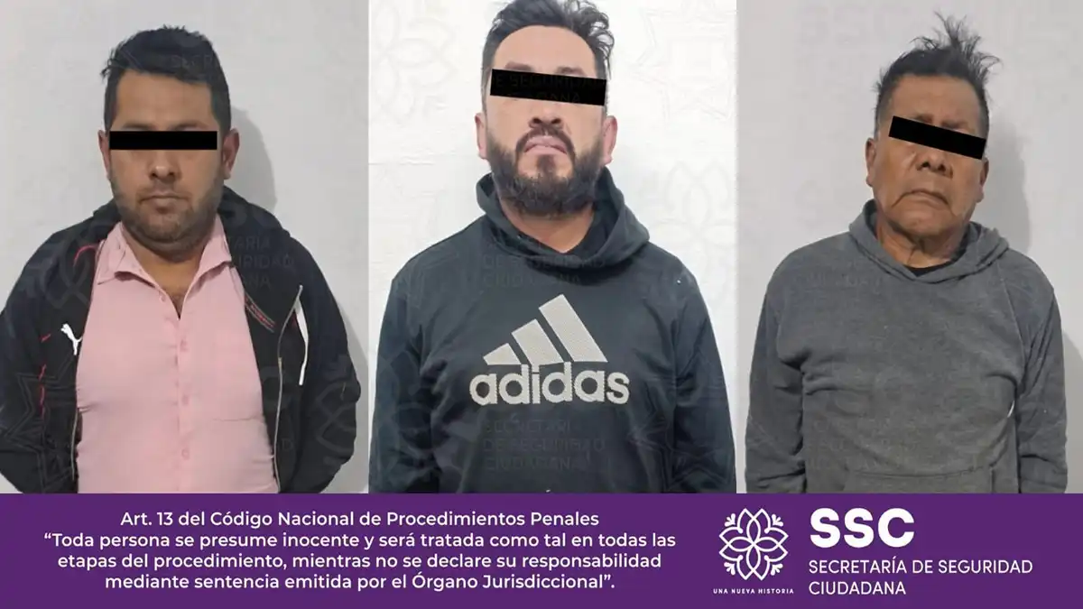 Delincuentes de Puebla intentaron robar Banco del Bienestar en Tlaxcala