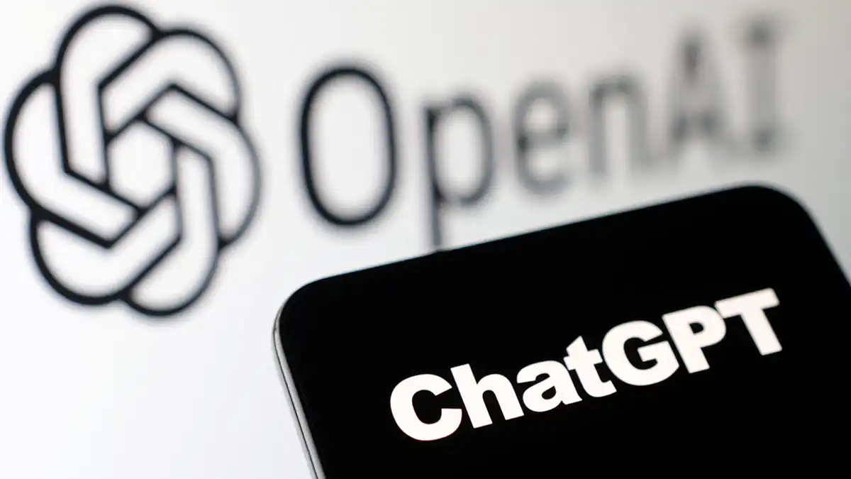 ChatGPT es más potente que nunca: ahora usa audios, imágenes y hasta documentos para pedirle cosas