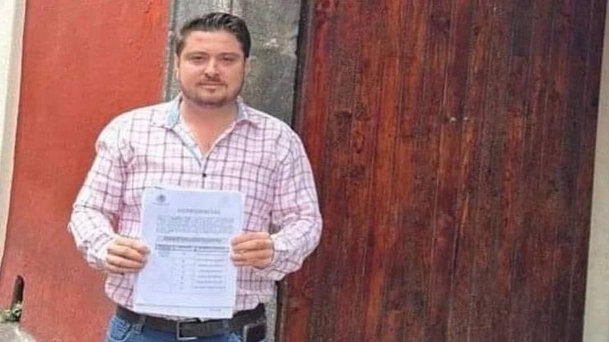 CDH Puebla reconoce a Los Valencia como víctimas del Estado