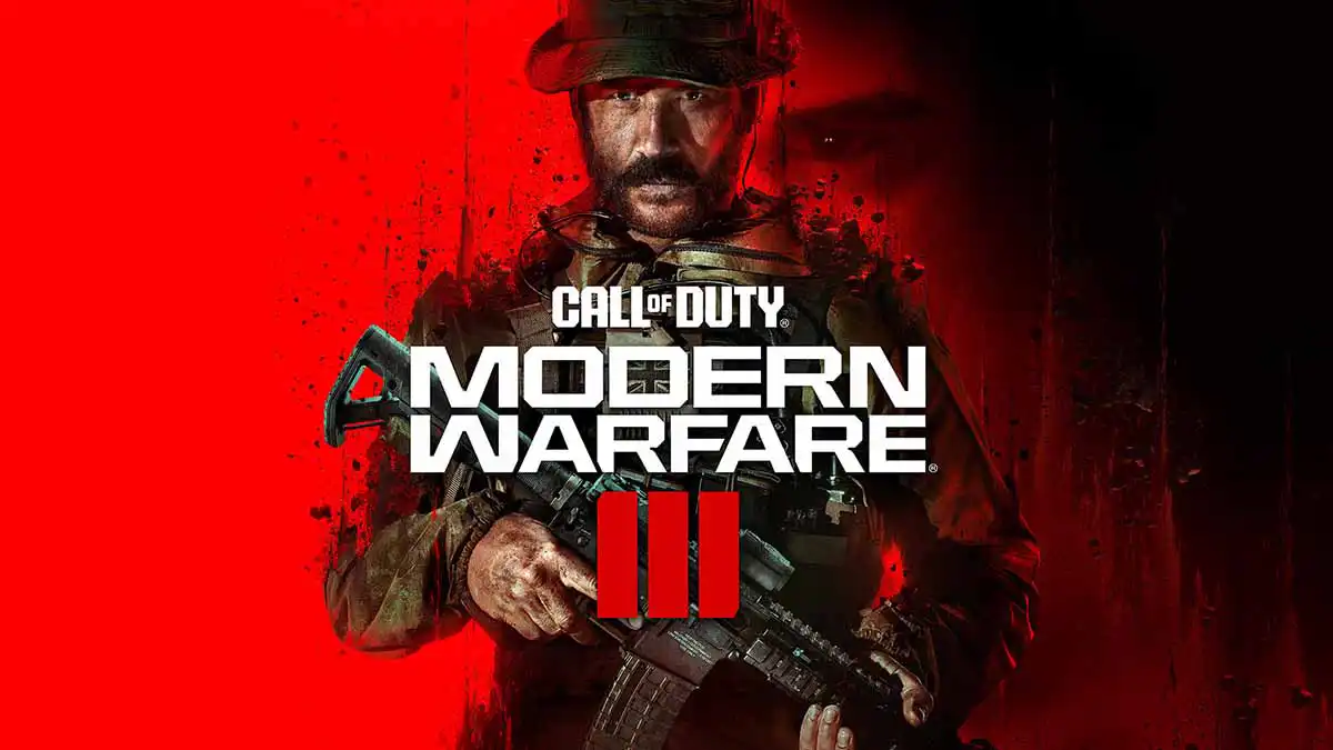 Nuevo tráiler del multijugador de Call of Duty: Modern Warfare III Activision ha publicado un nuevo tráiler de Call of Duty: Modern Warfare 3. https://www.youtube.com/watch?v=ZWb6wCKA_Pk En esta ocasión el vídeo se centra en el apartado multijugador, el cual se podrá jugar durante dos fines de semana de beta abierto. El tráiler, además, es un aperitivo de lo que se verá en el próximo Call of Duty Next Showcase, previsto para el día 5 de octubre. El multijugador de Modern Warfare 3 incluirá los dieciséis mapas de Modern Warfare 2 es versiones remasterizadas, así como tres nuevos mapas para Ground War e Invasion, y un nuevo mapa para War Map. Call of Duty: Modern Warfare 3 tendrá versiones para PlayStation 5, Xbox Series X/S, PlayStation 4, Xbox One y PC, y su lanzamiento está previsto para el próximo día 10 de noviembre. Nuevo tráiler del multijugador de Call of Duty: Modern Warfare III