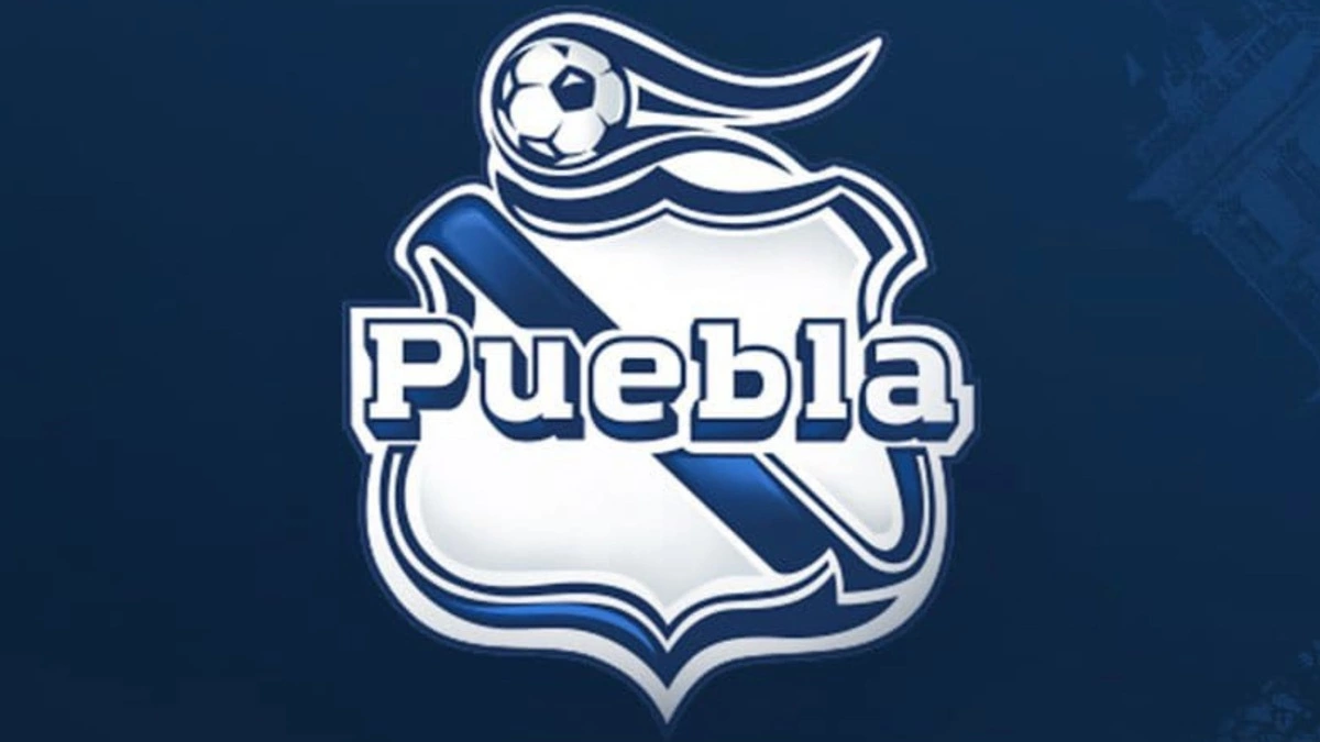 Club Puebla: TAS acepta apelación por alineación indebida ante Xolos