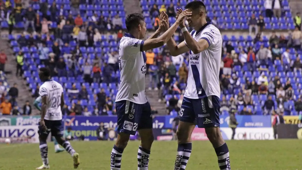 Tigres vs Club Puebla: Fechas, horarios y costo de boletos