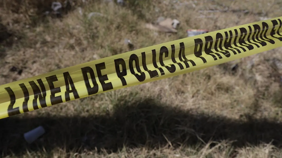 Sube a cinco la cifra de muertos por polvorín en Xiutetelco