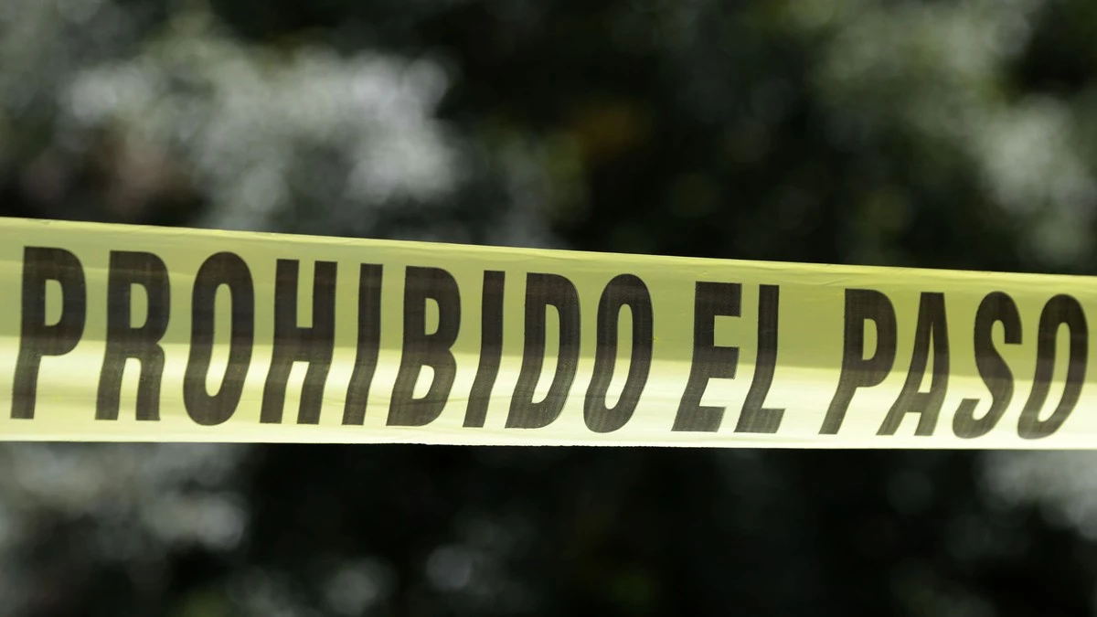 Muere la quinta persona tras polvorín en Xiutetelco del 14 de noviembre