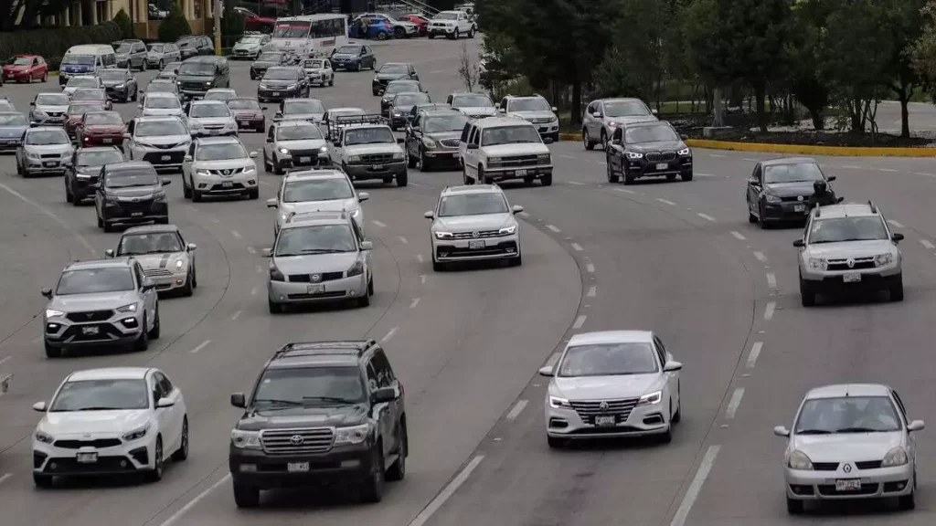Adeudos vehiculares en Puebla con descuentos en multas, recargos y pagos a MSI