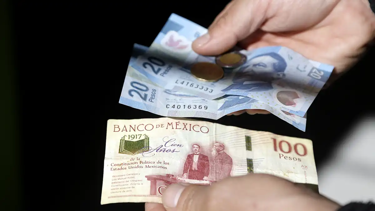 Pese a aumento al salario, en Puebla no alcanza para la canasta básica