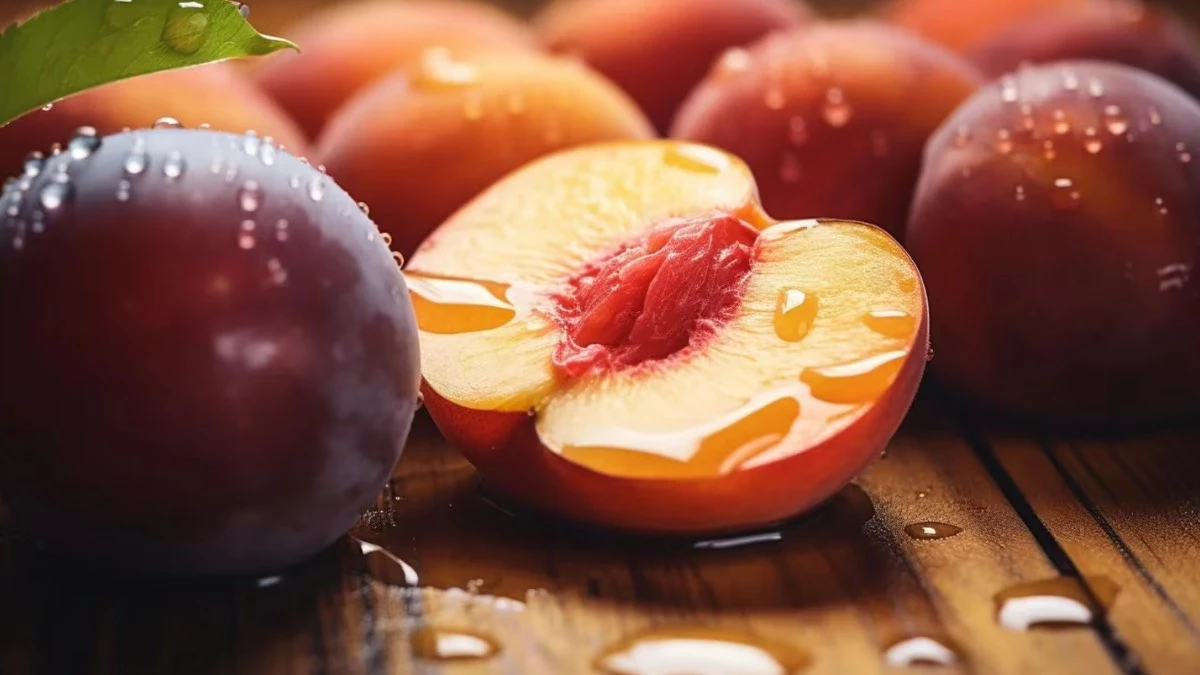 Alerta Cofepris sobre frutas contaminadas provenientes de EU
