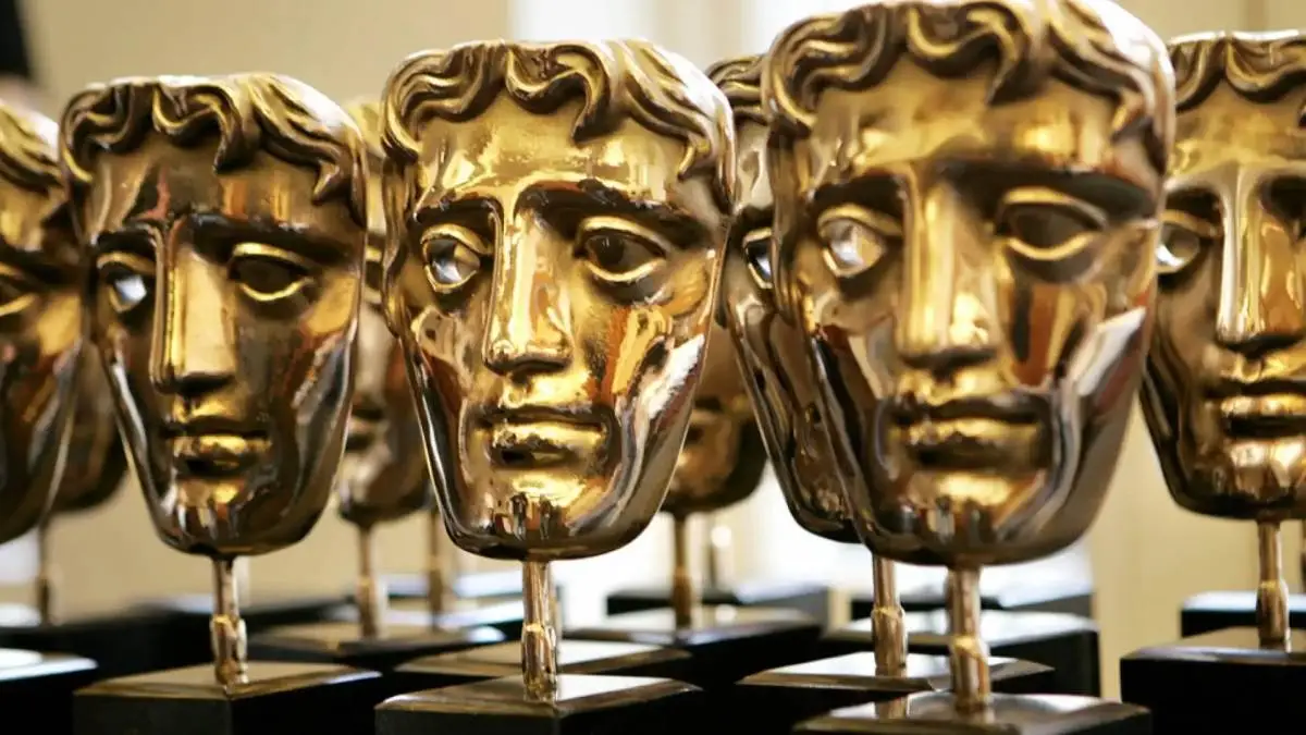 Premios BAFTA: Aquí la lista de nominados