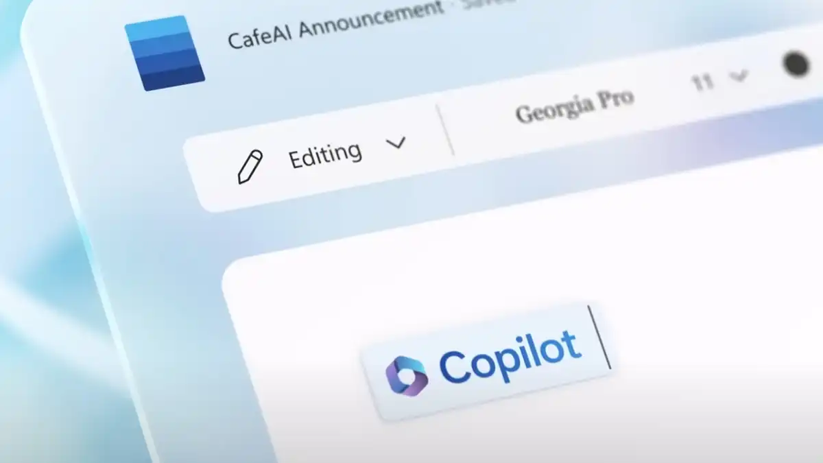 Microsoft prepara una versión ‘Pro’ de Copilot y sí, tendrás que pagar para usarla
