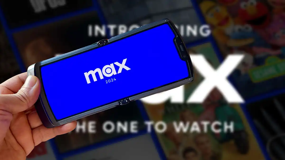 Max llega a México: ¿qué es?, ¿cuál es la diferencia con HBO Max?