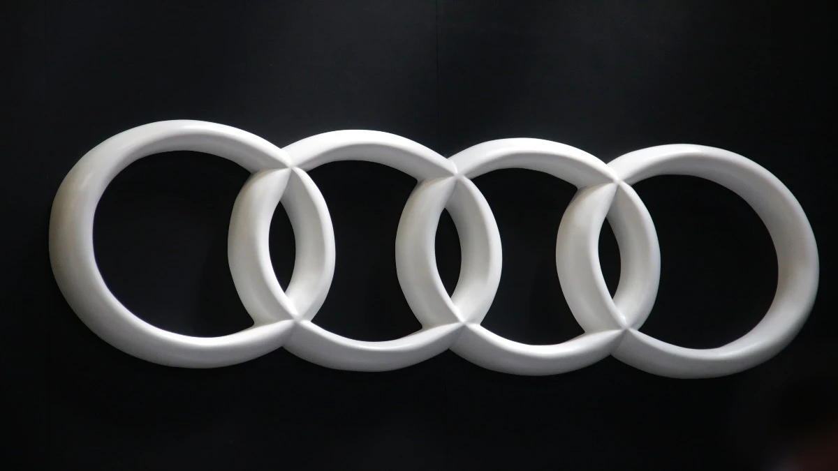 Trabajadores de Audi rechazan 6.5% de aumento y estallará la huelga