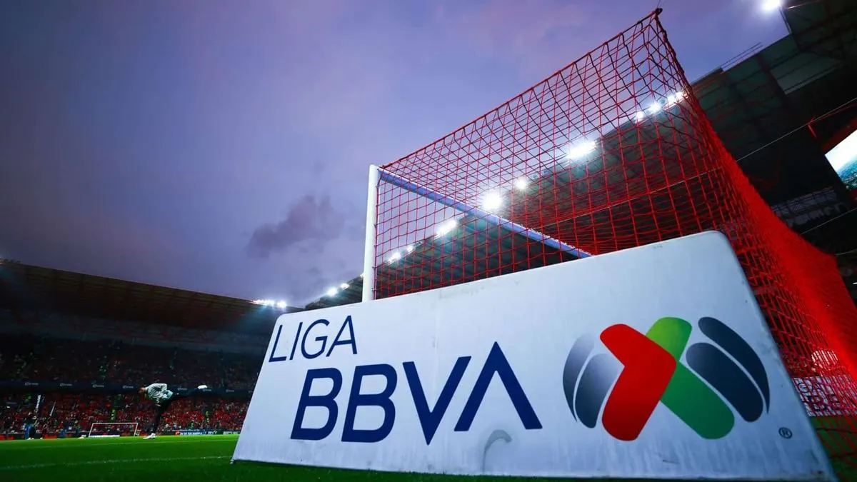 Liga MX: Horarios y dónde ver la vuelta de cuartos de final