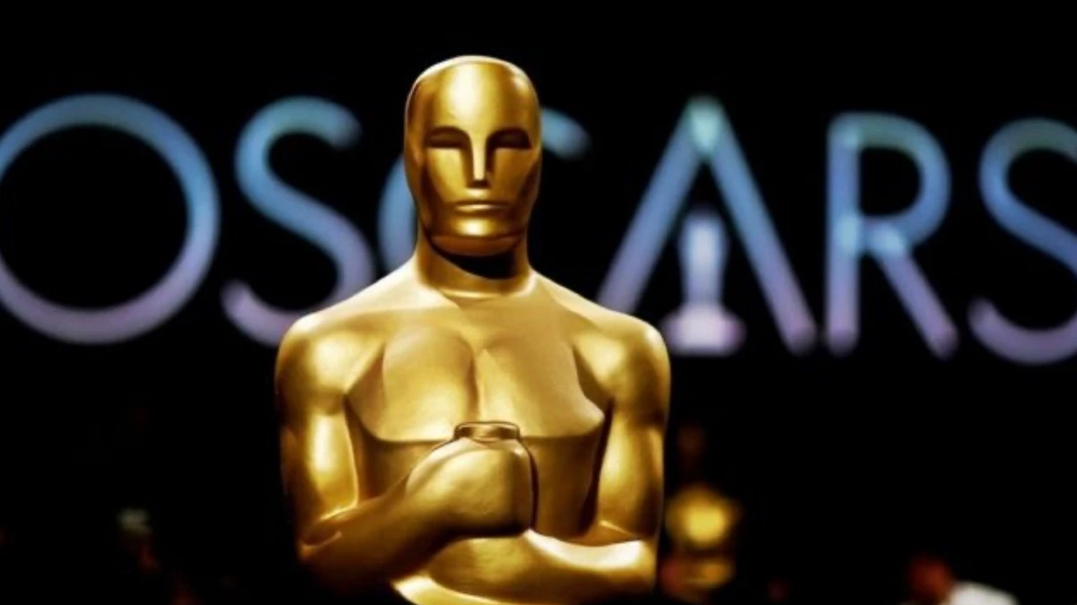 Oscar 2024: Conoce la lista completa de nominados