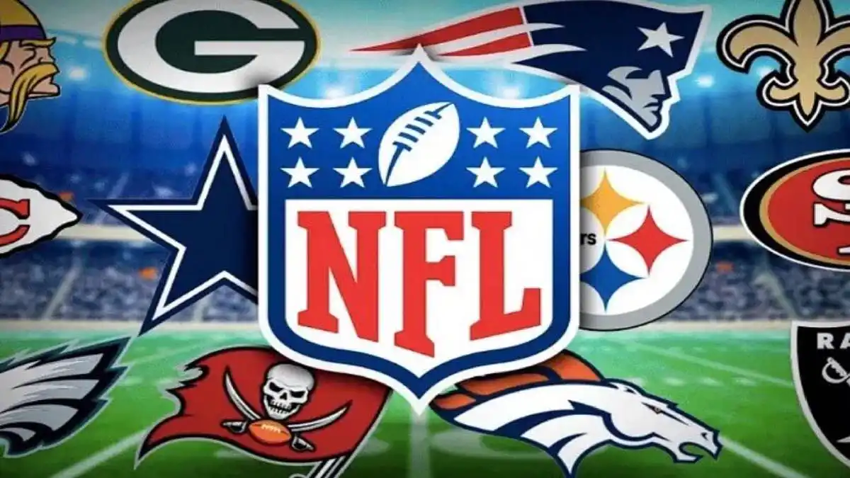 Super Bowl LVIII: Se define la postemporada de la NFL
