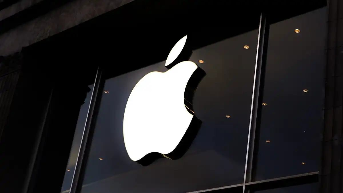 Europa impondría una multa millonaria a Apple por prácticas anticompetitivas