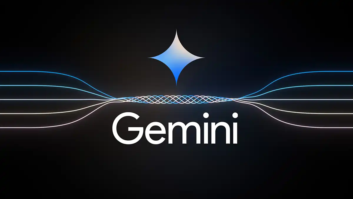 Google Gemini: qué es, cómo funciona, qué se puede hacer y cómo usar este nuevo modelo de inteligencia artificial en México