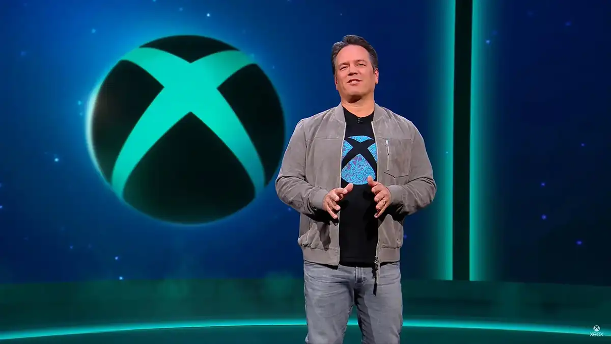 Phil Spencer afirma que la próxima semana hablarán sobre el futuro de Xbox