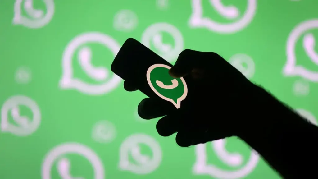 WhatsApp quiere erradicar por completo el spam con su nueva función